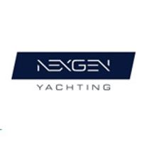 NexGen Yachting coupons